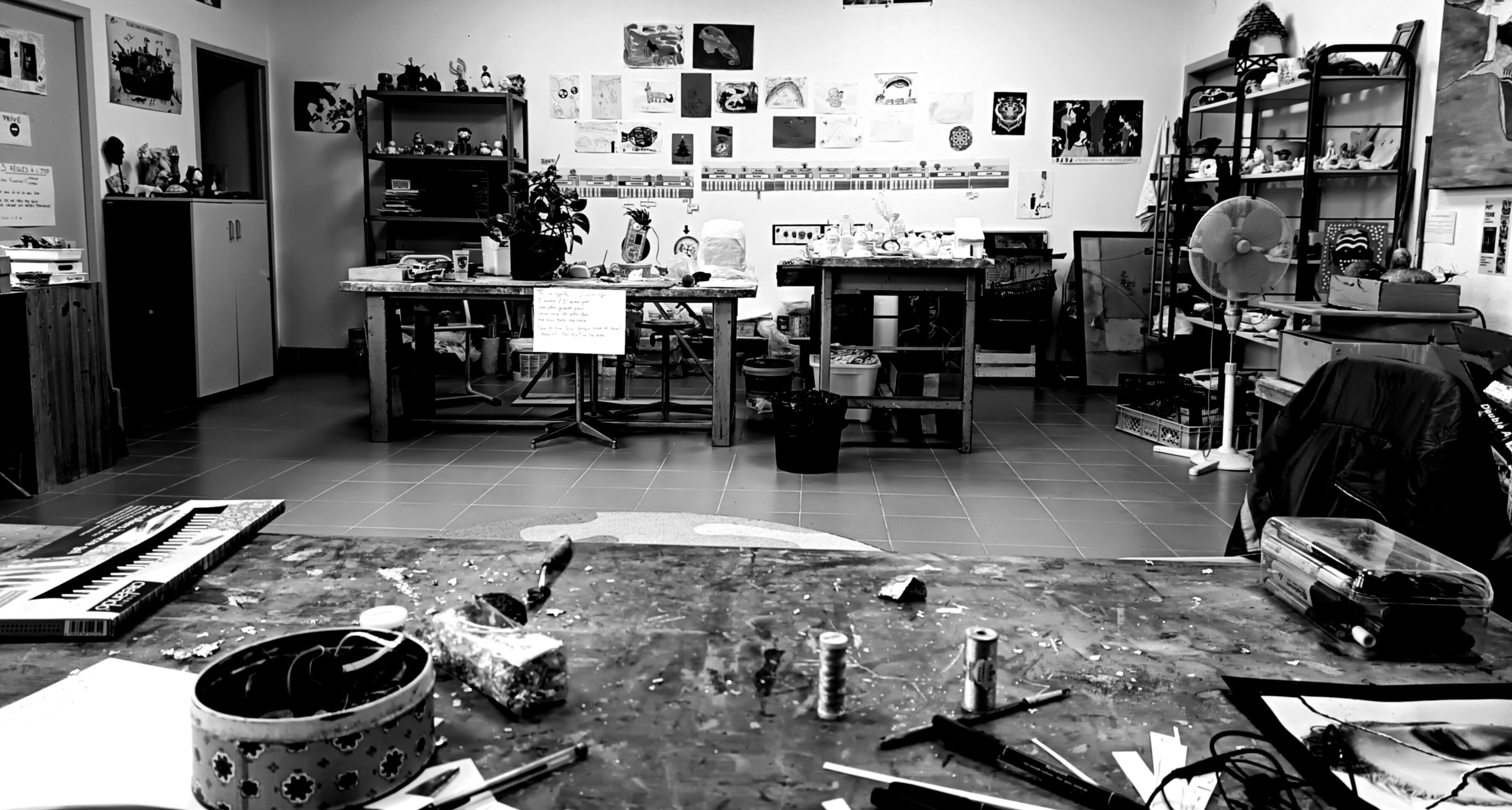 fond-justine-reparee