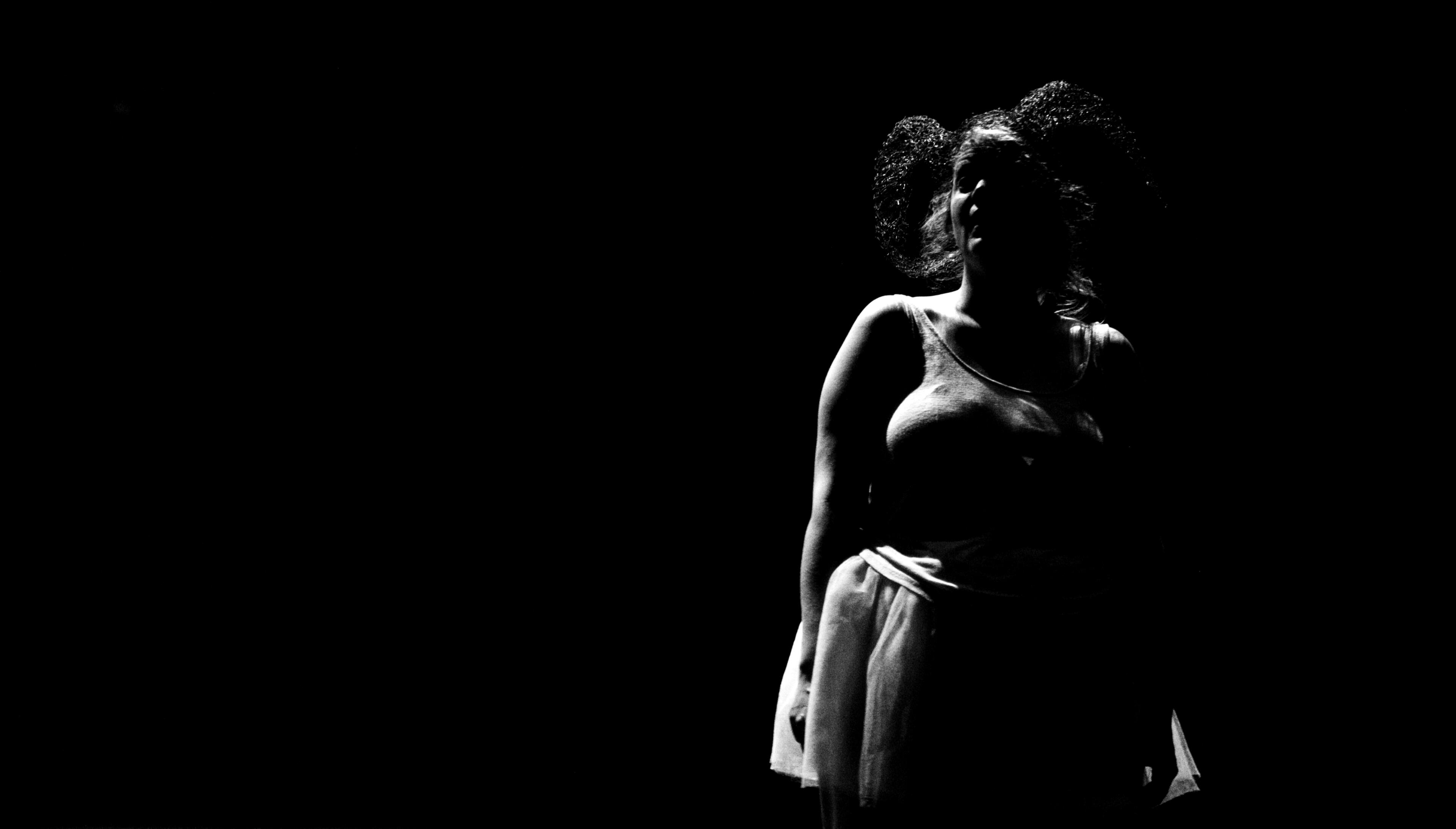 fond-justine-spectacle